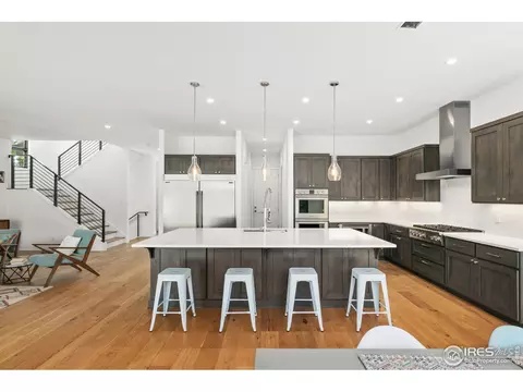 3065 17th St, Boulder, CO 80304 photo 15