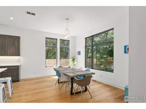 3065 17th St, Boulder, CO 80304 photo 13