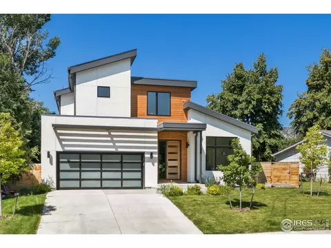 3065 17th St, Boulder, CO 80304 photo 3