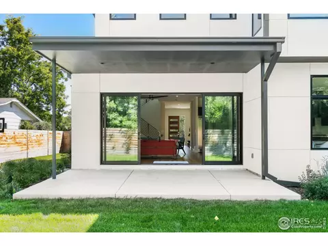 3065 17th St, Boulder, CO 80304 photo 34