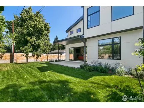3065 17th St, Boulder, CO 80304 photo 38