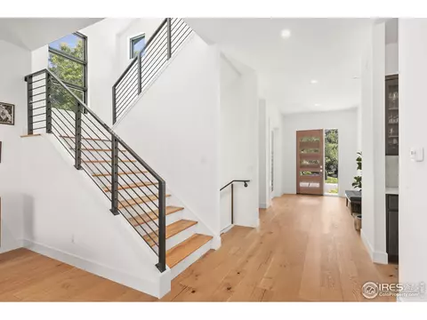 3065 17th St, Boulder, CO 80304 photo 23