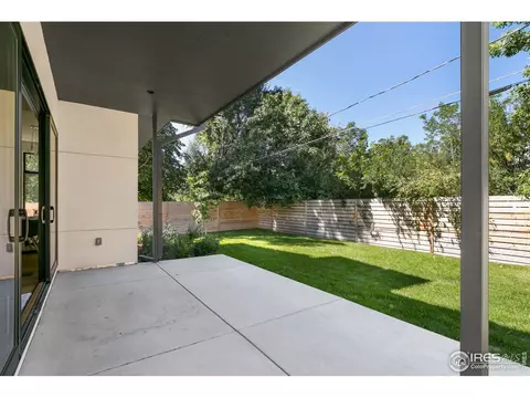 3065 17th St, Boulder, CO 80304 photo 37