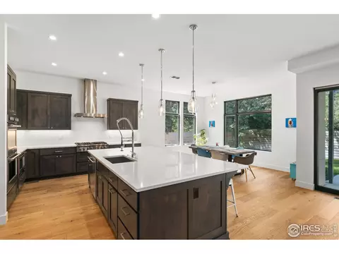 3065 17th St, Boulder, CO 80304 photo 10