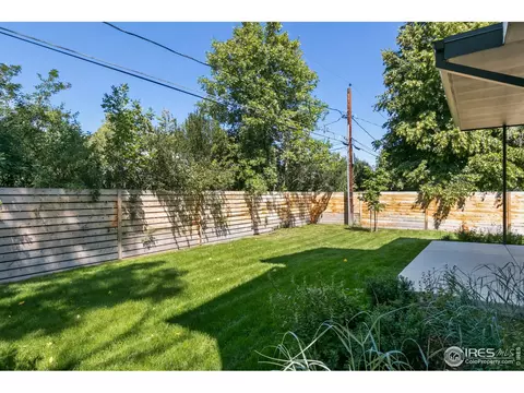 3065 17th St, Boulder, CO 80304 photo 39