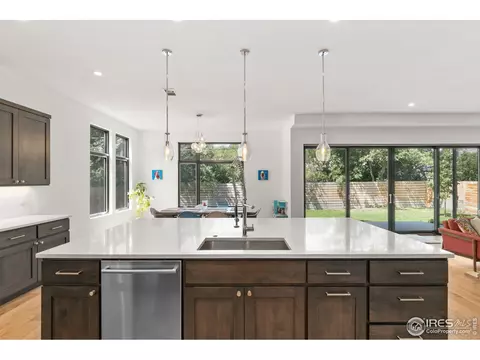 3065 17th St, Boulder, CO 80304 photo 11