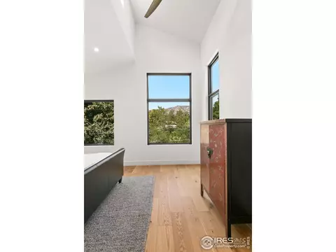 3065 17th St, Boulder, CO 80304 photo 28