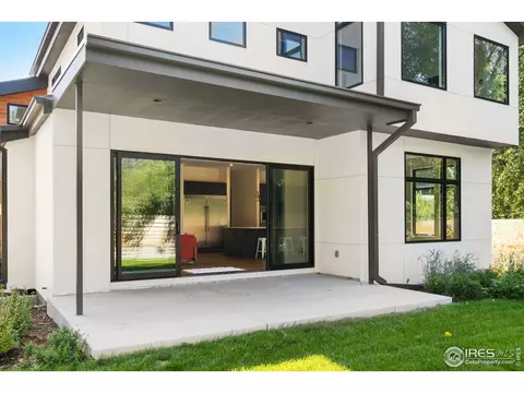3065 17th St, Boulder, CO 80304 photo 35