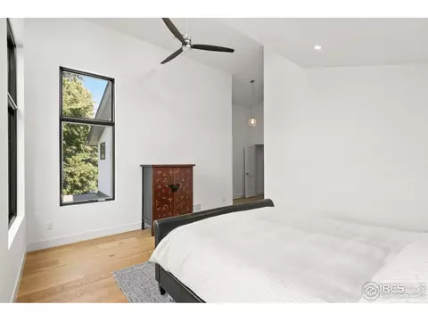 3065 17th St, Boulder, CO 80304 photo 26