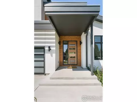 3065 17th St, Boulder, CO 80304 photo 4