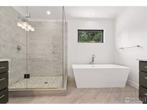 3065 17th St, Boulder, CO 80304 photo 31