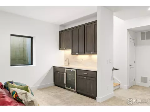 3065 17th St, Boulder, CO 80304 photo 33