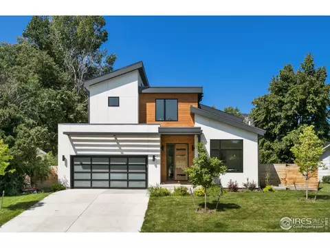3065 17th St, Boulder, CO 80304 photo 2