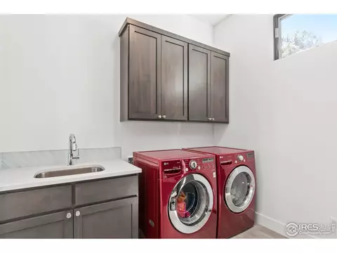 3065 17th St, Boulder, CO 80304 photo 22