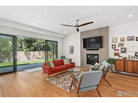 3065 17th St, Boulder, CO 80304 photo 17