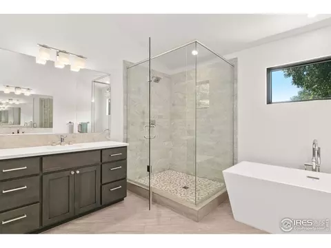 3065 17th St, Boulder, CO 80304 photo 29