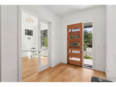 3065 17th St, Boulder, CO 80304 photo 6