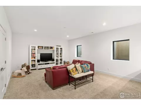 3065 17th St, Boulder, CO 80304 photo 32