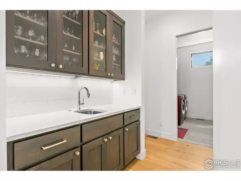 3065 17th St, Boulder, CO 80304 photo 20