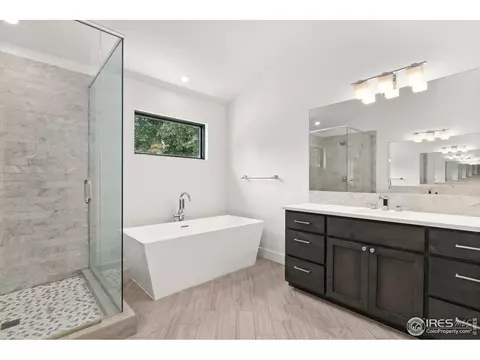 3065 17th St, Boulder, CO 80304 photo 30