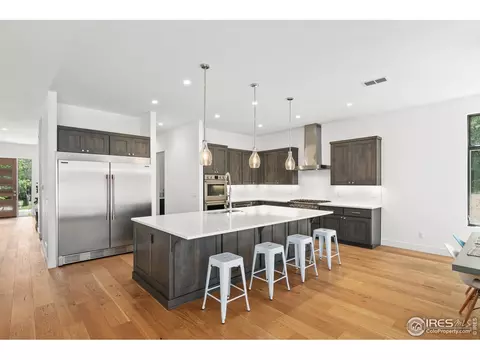 3065 17th St, Boulder, CO 80304 photo 14