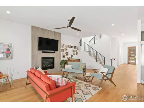 3065 17th St, Boulder, CO 80304 photo 19