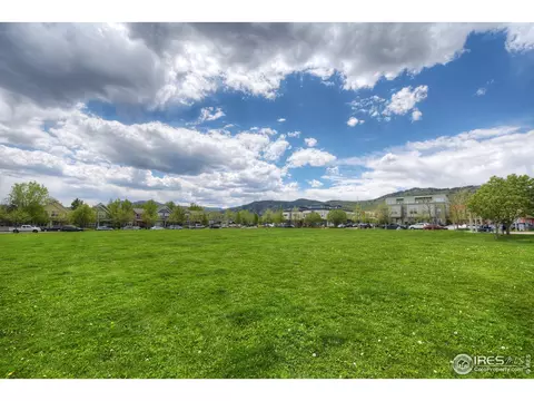4620 15th St #D, Boulder, CO 80304 photo 26