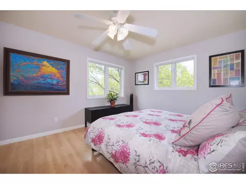 4620 15th St #D, Boulder, CO 80304 photo 15