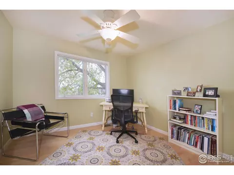4620 15th St #D, Boulder, CO 80304 photo 21