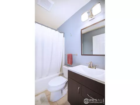 4620 15th St #D, Boulder, CO 80304 photo 20