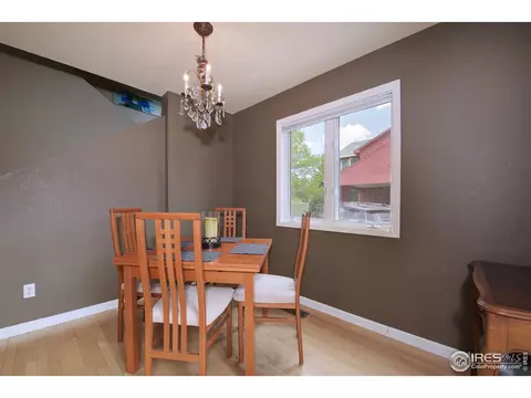 4620 15th St #D, Boulder, CO 80304 photo 11