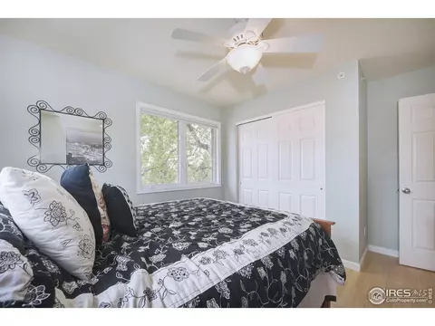 4620 15th St #D, Boulder, CO 80304 photo 19