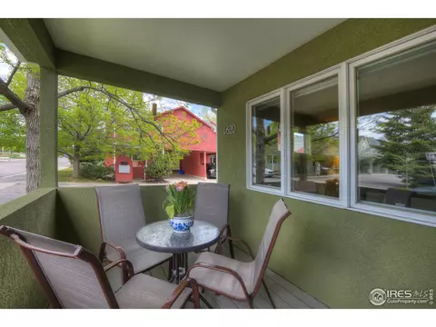 4620 15th St #D, Boulder, CO 80304 photo 3