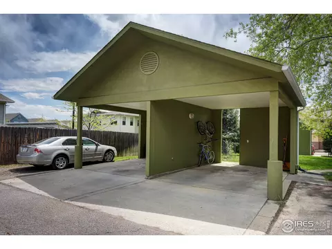 4620 15th St #D, Boulder, CO 80304 photo 24