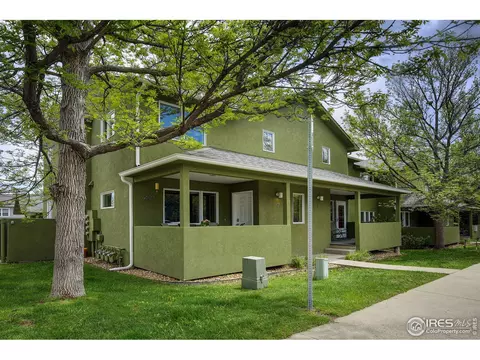 4620 15th St #D, Boulder, CO 80304 photo 2