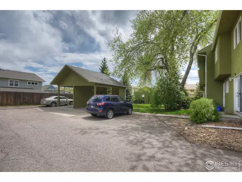 4620 15th St #D, Boulder, CO 80304 photo 25