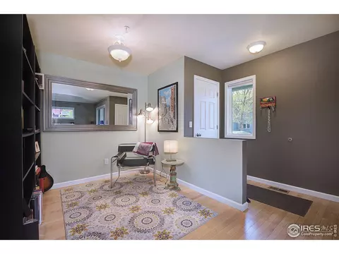4620 15th St #D, Boulder, CO 80304 photo 8