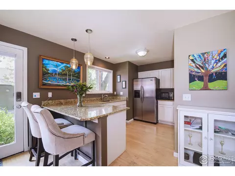 4620 15th St #D, Boulder, CO 80304 photo 1