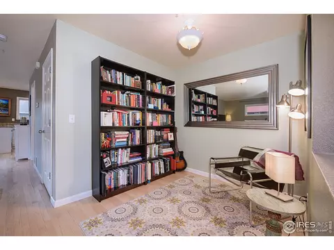 4620 15th St #D, Boulder, CO 80304 photo 7