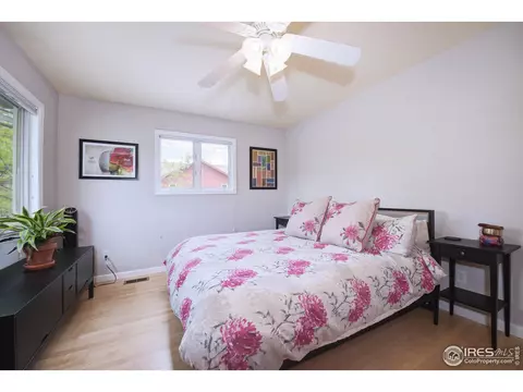 4620 15th St #D, Boulder, CO 80304 photo 14