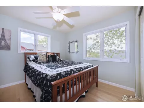4620 15th St #D, Boulder, CO 80304 photo 18