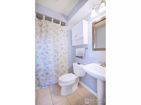 4620 15th St #D, Boulder, CO 80304 photo 12