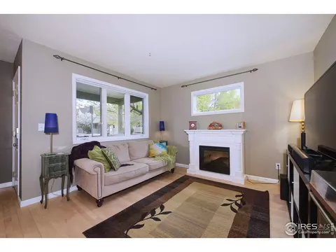 4620 15th St #D, Boulder, CO 80304 photo 6