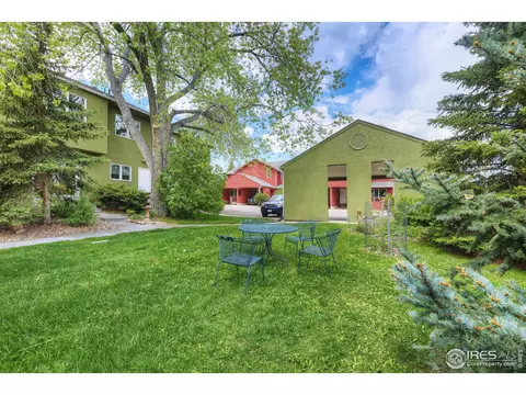 4620 15th St #D, Boulder, CO 80304 photo 23