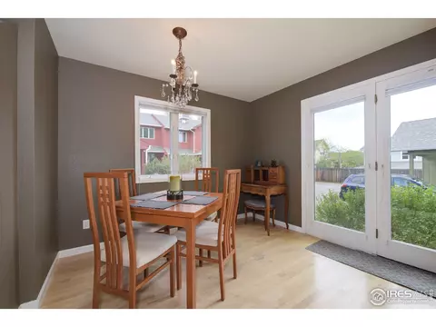 4620 15th St #D, Boulder, CO 80304 photo 10