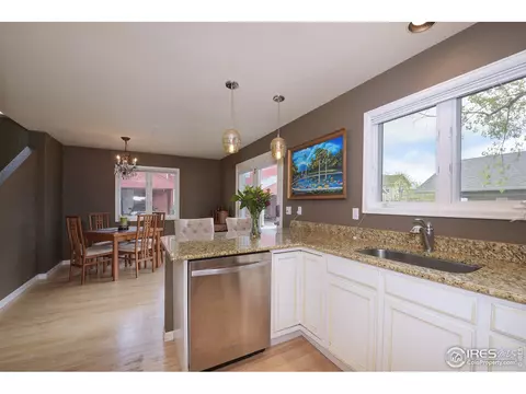 4620 15th St #D, Boulder, CO 80304 photo 9