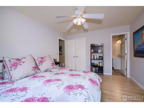 4620 15th St #D, Boulder, CO 80304 photo 16