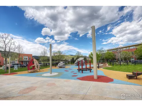 4620 15th St #D, Boulder, CO 80304 photo 27