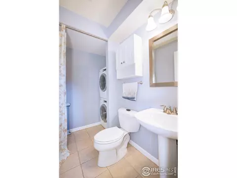4620 15th St #D, Boulder, CO 80304 photo 13