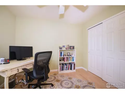4620 15th St #D, Boulder, CO 80304 photo 22